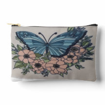 Kleine Accessoiretas Print Cut Sew