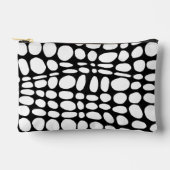 Kleine accessoirezak etui (Voorkant)