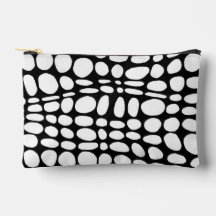 Kleine accessoirezak