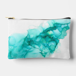 Kleine accessoirezak etui