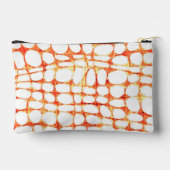 Kleine accessoirezak etui (Achterkant)