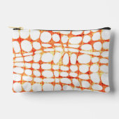 Kleine accessoirezak etui (Voorkant)