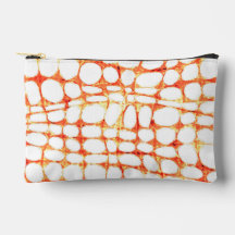 Kleine accessoirezak