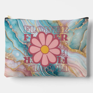 Kleine Adventure Bag Etui