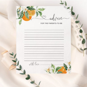 Kleine adviezen voor ouders om kaart te zijn