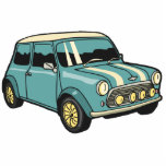 Kleine auto fotobeeldje sleutelhanger<br><div class="desc">Moderne auto's en antieke met twee of vier wielen,  vol stijl en kleur,  waar u met plezier van kunt genieten.</div>