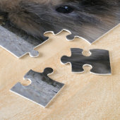 KLEINE BABY UITKERINGEN LEGPUZZEL (Zijkant)