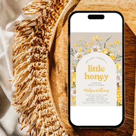 Kleine babybabyschoentjes kaart