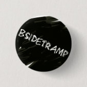 kleine badge ronde button 3,2 cm (Voorkant)