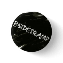 kleine badge