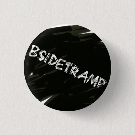 kleine badge ronde button 3,2 cm (Voorkant)