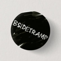kleine badge
