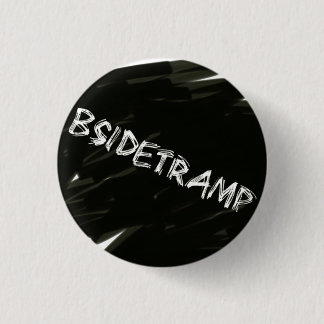 kleine badge ronde button 3,2 cm