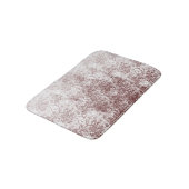 Kleine badmat | Premium | Stijlvol | Cadeau (Gekanteld)
