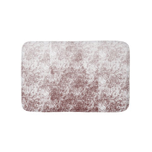 Kleine badmat Premium Stijlvol Cadeau