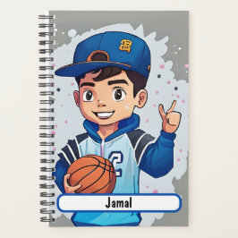 Kleine bedekkingsbalk met diameter planner