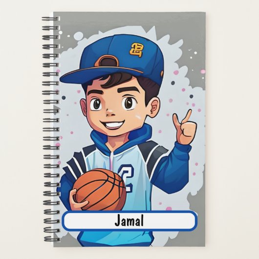 Kleine bedekkingsbalk met diameter planner (Voorkant)