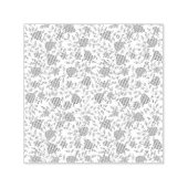 Kleine bedrijfshulpmiddelen | Kantoor stempel (Design)