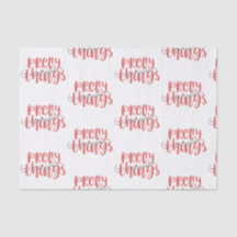 Kleine bedrijven die dingen binnenin verzenden