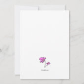 Kleine Beer met ventilator krijgt een goede Kaart (Achterkant)