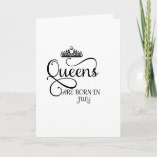 **KLEINE BEETJE OUDER-A VEEL MEER FABULOUS* JULI KAART