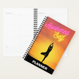 KLEINE BENOEMINGEN (KLEINE BEDRIJVEN) PLANNER