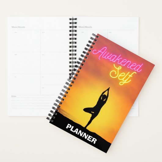 KLEINE BENOEMINGEN (KLEINE BEDRIJVEN) PLANNER (Display)