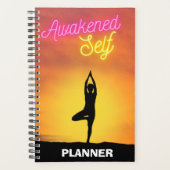 KLEINE BENOEMINGEN (KLEINE BEDRIJVEN) PLANNER (Voorkant)