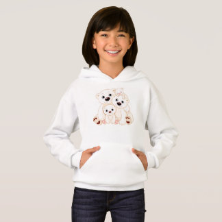 kleine beren