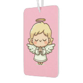 Kleine bidengel luchtverfrisser (Links)