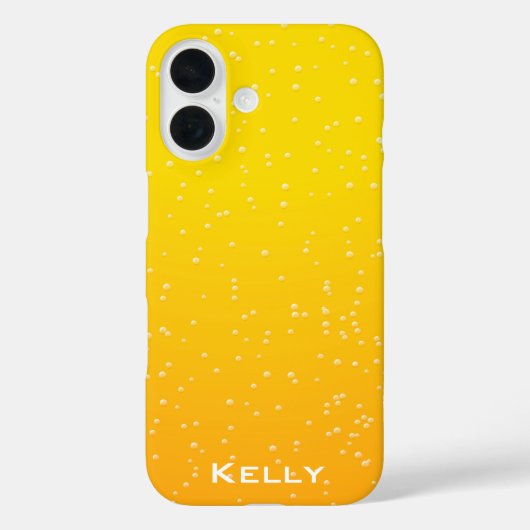 Kleine bijbels met naam Case-Mate iPhone case (Achterkant)