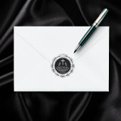 Kleine BIJBELVERZEN Stickers, Verander KLEUREN, MA Ronde Sticker