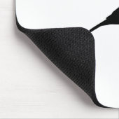 KLEINE BIRDY MUISMAT (Hoek)