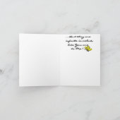 KLEINE BLOKKERINGSKAART KAART (Binnen)