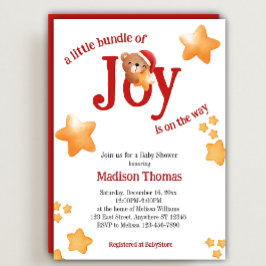 Kleine Bos Beer  Kaart