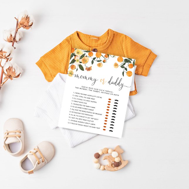 Kleine botanische gok die de Kaart van het spel la (Creator heeft geüpload)