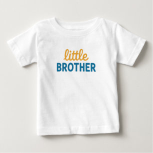 Kleine Broer