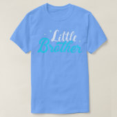Kleine broer t-shirt (Design voorkant)