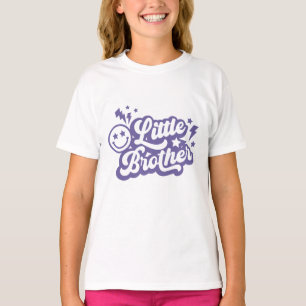 Kleine Broer T-shirt