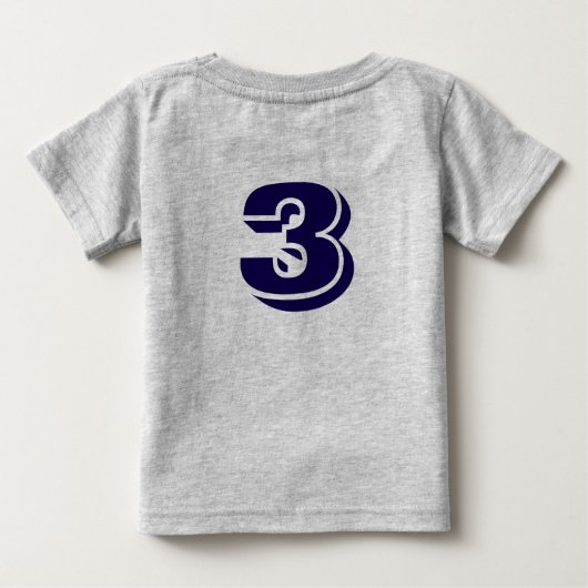 Kleine broer wordt ouder (Achterkant)