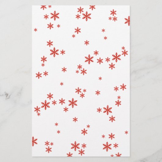 Kleine bundel met vrolijk kerstadvies Baby shower (Achterkant)