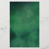 Kleine bundel met vrolijk kerstadvies Baby shower (Achterkant)