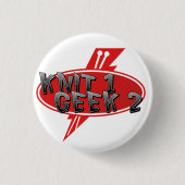 Kleine Button (Voorkant)