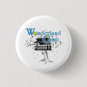 Kleine Button (Voorkant)