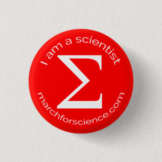 Kleine Button - Wiskunde