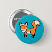 Kleine Buttonnen Ronde Button 5,7 Cm (Voorkant /achterkant)