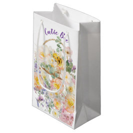 Kleine cadeautas
