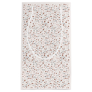 Kleine cadeautas - Modern Terrazzo
