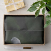 kleine cherub-tissue tissuepapier (Geschenk)