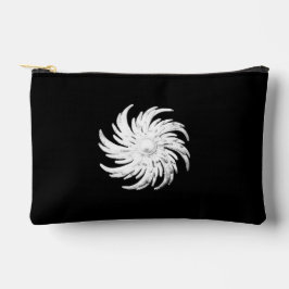 KLEINE COSMETISCHE MAKE-UP ZAK ART STYLE DESIGN ETUI